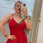 konyaescortzeynep-3-2-150x150 Oral Profösörü Konya Escort Bayan Zeynep