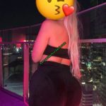 konyaescortaheste-2-150x150 Kendi Yerinde Görüşen Harika Fantaziler Sunan Konya Escort Aheste