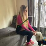 konyaescortcemre-2-150x150 Ev - Otel - Apart Gelen Çıtır Genç Konya Escort Cemre