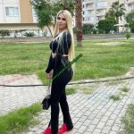 konyaescortcemre-6-150x150 Ev - Otel - Apart Gelen Çıtır Genç Konya Escort Cemre