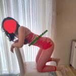 konyaescortceylan-2-150x150 konyaescortceylan-2-150x150 Otele Gelen Ateşli Konya Escort Bayan Ceylan