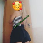 konyaescortderya-5-150x150 konyaescortderya-5-150x150 Fantazileri İle Dorukları Hissettiren Konya Escort Sarışın Derya