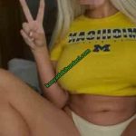 konyaescortinci-2-1-150x150 Kendi Yerinde Görüşen Sarışın Genç Konya Escort İnci