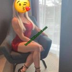 konyaescortserpil-4-150x150 Genç Ve Ateşli Konya Escort Bayan Serpil