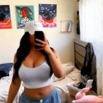 adanaescortaysen-2-150x150 Konya Escort Bayan Çıtır Ayşen