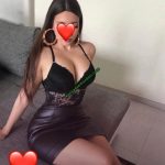 konyaescortaysen-1-1-150x150 Yerinde Görüşen Çıtır Ateşli Konya Escort Bayan Ayşen