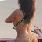 konyaescortbanu-1-150x150 konyaescortbanu-1-150x150 Fantazileri İle Baştan Çıkaran Ateşli Konya Escort Banu