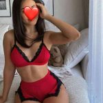 konyaescortbuse-1-3-150x150 Kendi Yerinde Görüşen Konya'lı Genç Güzel Escort Buse