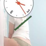 konyaescortbuse-2-150x150 konyaescortbuse-2-150x150 Kendi Yerinde Görüşen Ateşli Konya Escort Bayan Buse