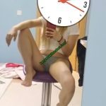 konyaescortbuse-3-150x150 konyaescortbuse-3-150x150 Kendi Yerinde Görüşen Ateşli Konya Escort Bayan Buse