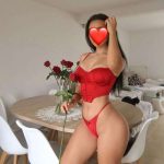 konyaescortbuse-3-2-150x150 Kendi Yerinde Görüşen Konya'lı Genç Güzel Escort Buse