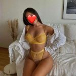 konyaescortbuse-7-150x150 Kendi Yerinde Görüşen Konya'lı Genç Güzel Escort Buse