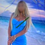 konyaescortfatma-2-150x150 Ateşli Sarışın Konya Escort Bayan Fatma