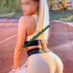 konyaescortfatma-3-150x150 Ateşli Sarışın Konya Escort Bayan Fatma