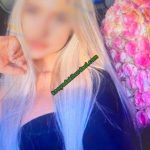 konyaescortfatma-4-150x150 Ateşli Sarışın Konya Escort Bayan Fatma