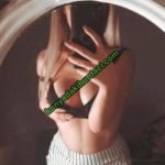 konyaescortseher-2-150x150 Farklı Fantazi Diyarlarına Çıkaran Ateşli Konya Escort Seher