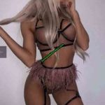 konyaescortselen-3-150x150 Selamlar Ben Konya'dan Escort Bayan Selen Kendi Yerim Var