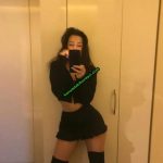 konyaescortsena-1-150x150 Mini Giyinmeyi Seven Ateşli Konya Escort Sena