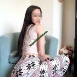 konyaescortzeyna-3-150x150 Ev Ve Otele Gelen Konya Escort Bayan Genç Zeyna