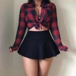 konyaescortzeynep-1-150x150 Fantazi Dünyası Geniş Kendi Yerinde Görüşen Konya Escort Bayan Zeynep