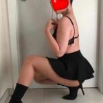konyaescortzeynep-2-150x150 Fantazi Dünyası Geniş Kendi Yerinde Görüşen Konya Escort Bayan Zeynep