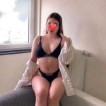 konyaescortzeynep-7-150x150 Fantazi Dünyası Geniş Kendi Yerinde Görüşen Konya Escort Bayan Zeynep