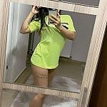 konyaescortanadtasya-1-150x150 Ev, Otel, Apart Gelen Azeri Konya Escort Bayan Anadtasya