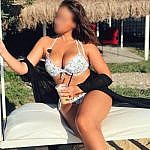 konyaescortpelin-1-150x150 Eve Ve Otele Gelen Konya Escort Bayan Elit Pelin