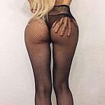 konyaescortsibel-2-150x150 Merhaba Benim Adım Eda Konya'da Yeni Escort Bayanım