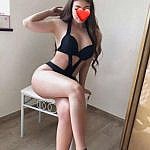 konyaescortzeynep-1-150x150 Sadece Kendi Yerinde Görüşen Harika Fiziğe Sahip Konya Escort Zeynep