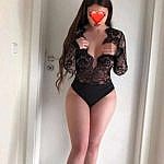 konyaescortzeynep-2-150x150 Sadece Kendi Yerinde Görüşen Harika Fiziğe Sahip Konya Escort Zeynep