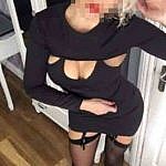 screenshot-4-1-150x150 screenshot-4-1-150x150 Apart Ve Otelde Görüşen İranlı Sarışın Konya Escort Samo