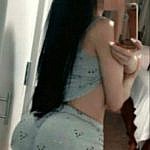 adanaescortsinem-1-150x150 Selamlar Ben Adana Escort Bayan Fantazi Bağımlısı Sinem