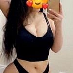 adanaescortsinem-2-150x150 Selamlar Ben Adana Escort Bayan Fantazi Bağımlısı Sinem