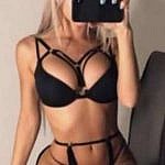 konyaescortaysu-1-150x150 Kendi Yerinde Görüşen Sarışın Elit Konya Escort Aysu