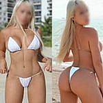 konyaescortazra-1-150x150 Merhabalar Ben Konya Escort Azra Harika Yatak Deneyimi Yaşamak İstiyorsanız Buyrun