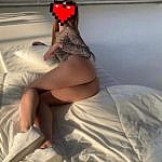 konyaescortceren-4-150x150 Selamlar Beyler Benim Adım Ceren Yeni Konya Escort Bayanınız