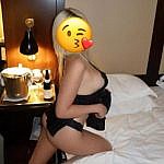 konyaescortece-3-150x150 Merhaba Ben Konya Escort Çıt Kırıldı Ece Sadece Otele Geliyorum