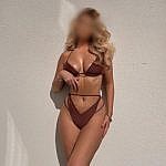 konyaescortnataliya-2-150x150 Merhabalar Ben Sarışın Konya Escort Bayan Natalya Otele Geliyorum