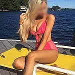 konyaescortsevda-1-150x150 Selamlar Ben Konya'nın Sosyetik Escort Bayanı Sevda