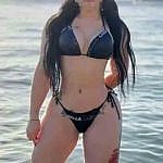 konyaescortsweta-1-150x150 Merhabalar Ben Konya Escort Bayan Sweta Eve Ve Otele Geliyorum
