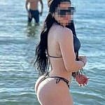 konyaescortsweta-2-150x150 Merhabalar Ben Konya Escort Bayan Sweta Eve Ve Otele Geliyorum