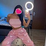 konyaescortzeynep-2-150x150 Ben Konya Escort Zeynep Ev, Otel, Rezidanslara Geliyorum