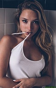 escort-177-190x300 Gaziantep Şahinbey Escort Kızlar Elit Beyler İle Flört Etmeyi Seviyor