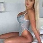 konyaescortmine-2-150x150 Merhabalar Ben Konya Escort Mine Kendi Yerim Var