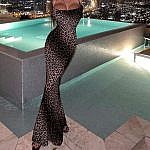 konyaescortolga-1-150x150 Selamlar Ben Konya Escort Bayan Ukrayna'lı Olga Sadece Otele Geliyorum