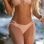 konyaescortreyhan-2-150x150 Selamlar Ben Konya Escort Bayan Reyhan Otel Ve Aparta Geliyorum