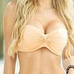 konyaescortreyhan-3-150x150 Selamlar Ben Konya Escort Bayan Reyhan Otel Ve Aparta Geliyorum