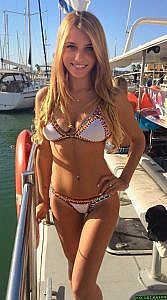 escortbayan-31-167x300 Konya Escort Bayanlar Mutlu Son Masaj Hizmetide Sunar