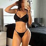 konyaescortreyhan-2-1-150x150 Selamlar Ben Konya Escort Bayan Reyhan Eve Ve Otele Gelirim